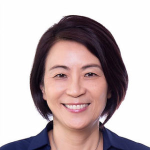 Linda Wu Linda Wu