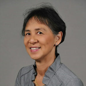 Bev Ching Bev Ching
