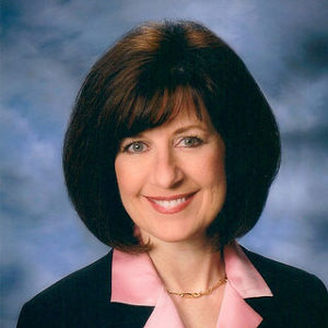 Dr. Rebecca Silva Dr. Rebecca Silva